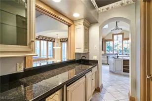 4120 Lochness Cir NW, Canton, OH 44718 - Photo 14