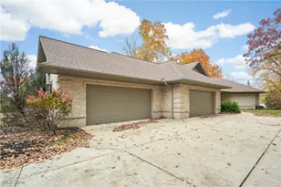 4120 Lochness Cir NW, Canton, OH 44718 - Photo 38