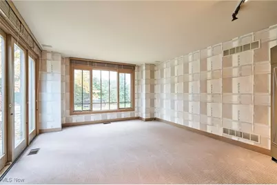 4120 Lochness Circle NW, Canton, OH 44718 - Photo 16