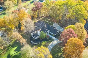 4120 Lochness Cir NW, Canton, OH 44718 - Photo 2