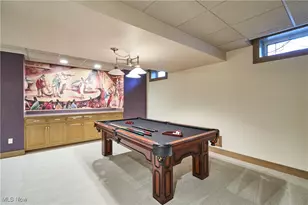 4120 Lochness Cir NW, Canton, OH 44718 - Photo 34