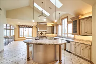 4120 Lochness Cir NW, Canton, OH 44718 - Photo 10