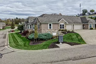 2761 Cove Ln, Millersburg, OH 44654 - Photo 2