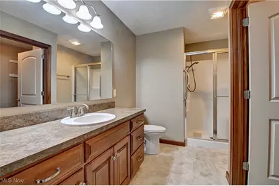 2761 Cove Lane, Millersburg, OH 44654 - Photo 22