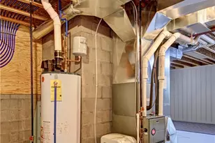 2761 Cove Ln, Millersburg, OH 44654 - Photo 28