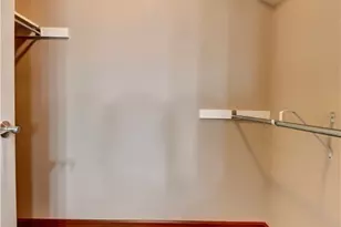 2761 Cove Ln, Millersburg, OH 44654 - Photo 24