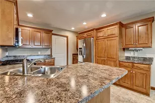 2761 Cove Ln, Millersburg, OH 44654 - Photo 16