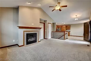 2761 Cove Ln, Millersburg, OH 44654 - Photo 14