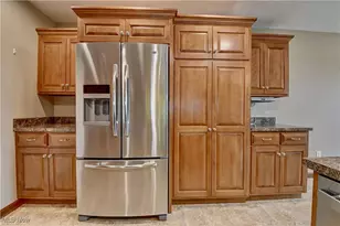 2761 Cove Ln, Millersburg, OH 44654 - Photo 18