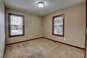 2761 Cove Ln, Millersburg, OH 44654 - Photo 10
