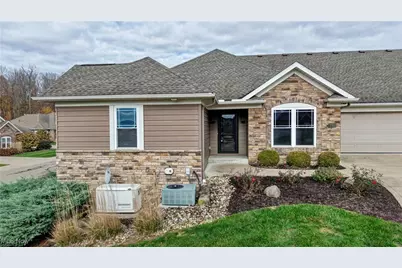 2761 Cove Lane, Millersburg, OH 44654 - Photo 4