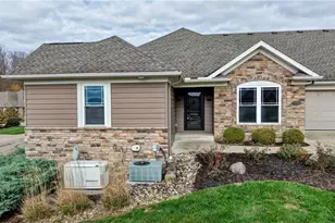 2761 Cove Ln, Millersburg, OH 44654 - Photo 4