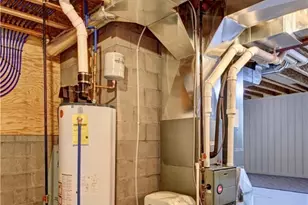 2761 Cove Ln, Millersburg, OH 44654 - Photo 28