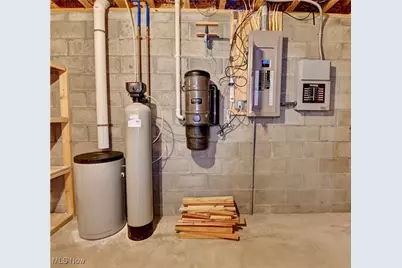 2761 Cove Lane, Millersburg, OH 44654 - Photo 26