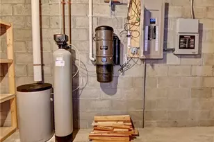 2761 Cove Ln, Millersburg, OH 44654 - Photo 26