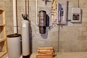 2761 Cove Ln, Millersburg, OH 44654 - Photo 26