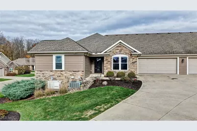 2761 Cove Lane, Millersburg, OH 44654 - Photo 1