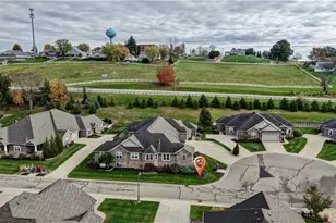 2761 Cove Ln, Millersburg, OH 44654 - Photo 6