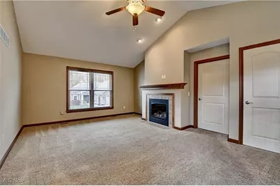 2761 Cove Lane, Millersburg, OH 44654 - Photo 12