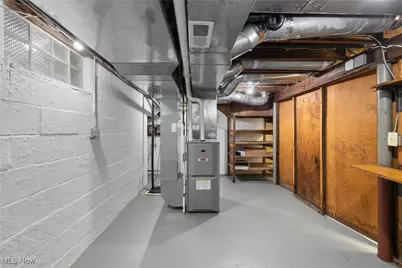 1850 Whipple Avenue NW, Canton, OH 44708 - Photo 28