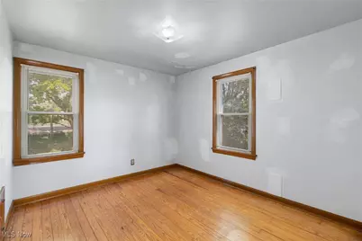 1850 Whipple Avenue NW, Canton, OH 44708 - Photo 18