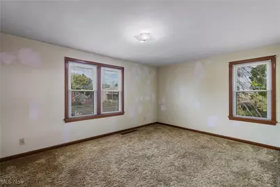 1850 Whipple Avenue NW, Canton, OH 44708 - Photo 14