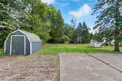 1850 Whipple Avenue NW, Canton, OH 44708 - Photo 32