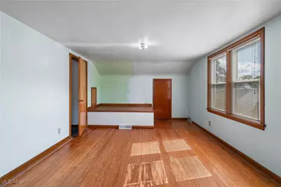 1850 Whipple Avenue NW, Canton, OH 44708 - Photo 22