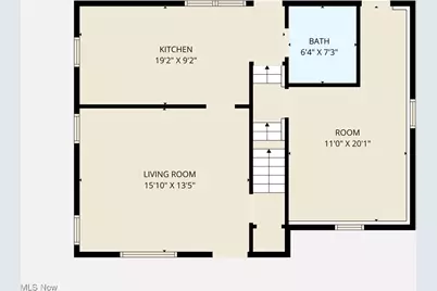 1850 Whipple Avenue NW, Canton, OH 44708 - Photo 4