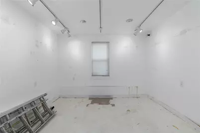 1850 Whipple Avenue NW, Canton, OH 44708 - Photo 24