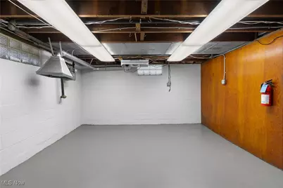 1850 Whipple Avenue NW, Canton, OH 44708 - Photo 26