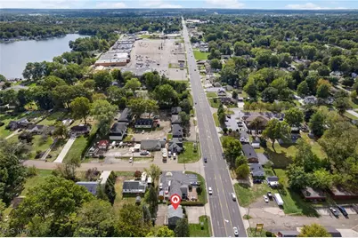 1850 Whipple Avenue NW, Canton, OH 44708 - Photo 34