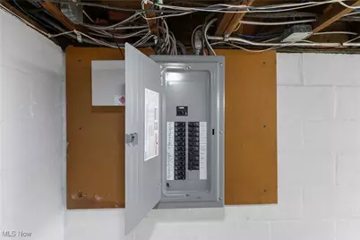 1850 Whipple Avenue NW, Canton, OH 44708 - Photo 30