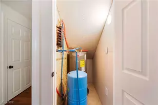 5111 W Middletown Rd, Canfield, OH 44406 - Photo 24