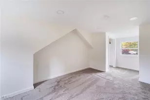 5111 W Middletown Rd, Canfield, OH 44406 - Photo 14