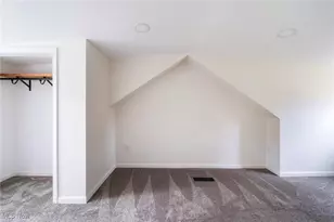 5111 W Middletown Rd, Canfield, OH 44406 - Photo 18