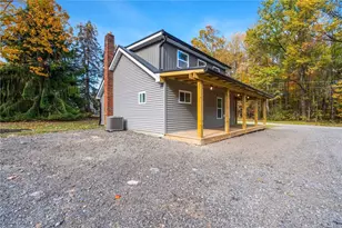 5111 W Middletown Rd, Canfield, OH 44406 - Photo 28