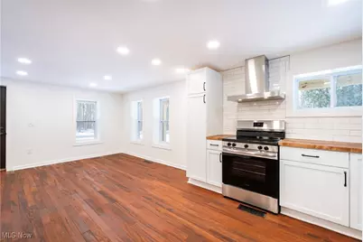 5111 W Middletown Road, Canfield, OH 44406 - Photo 10