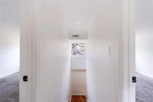 5111 W Middletown Rd, Canfield, OH 44406 - Photo 22