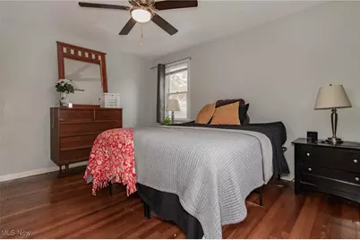 30615 Crescent Drive, Willowick, OH 44095 - Photo 20