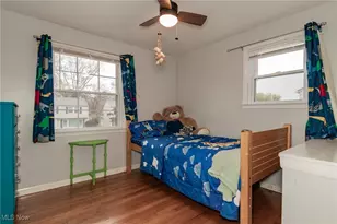30615 Crescent Dr, Willowick, OH 44095 - Photo 26