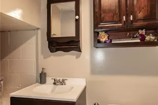 30615 Crescent Dr, Willowick, OH 44095 - Photo 28