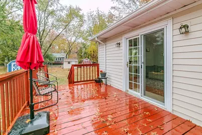 30615 Crescent Drive, Willowick, OH 44095 - Photo 32