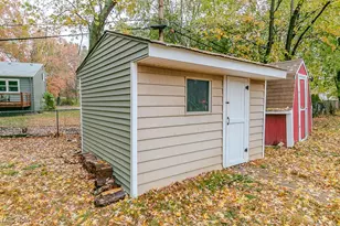 30615 Crescent Dr, Willowick, OH 44095 - Photo 34