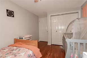 30615 Crescent Dr, Willowick, OH 44095 - Photo 22