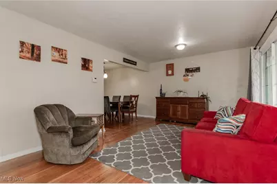 30615 Crescent Drive, Willowick, OH 44095 - Photo 12