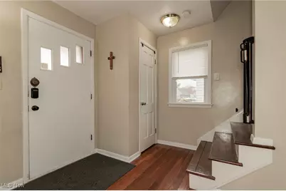 30615 Crescent Drive, Willowick, OH 44095 - Photo 18