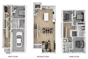 32742 Warren Rd, Loveland, OH 44111 - Photo 8