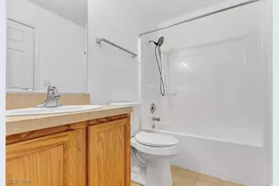 2427 E 63rd Street, Loveland, OH 44104 - Photo 14