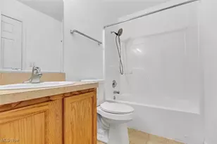 2427 E 63rd St, Loveland, OH 44104 - Photo 14